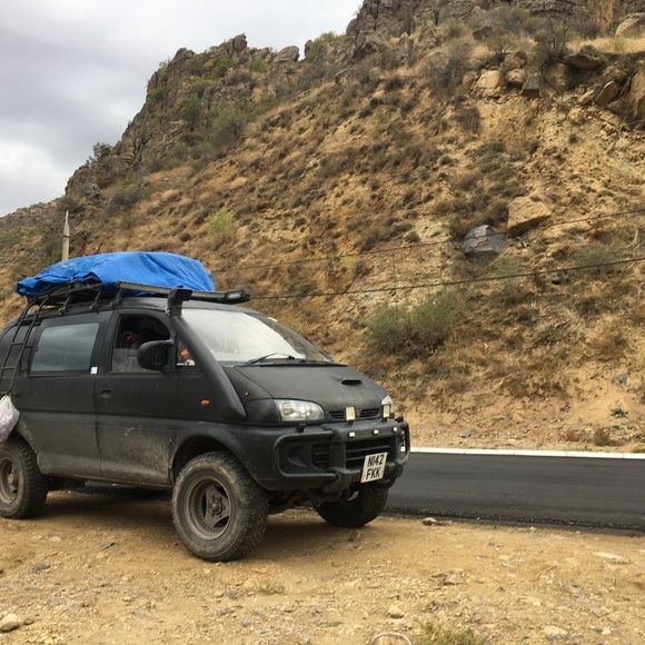 Meet your Posher, Kate - Picture 4 of 12